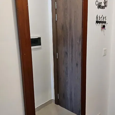 Brand New Happy Appartement St. Paul's Bay