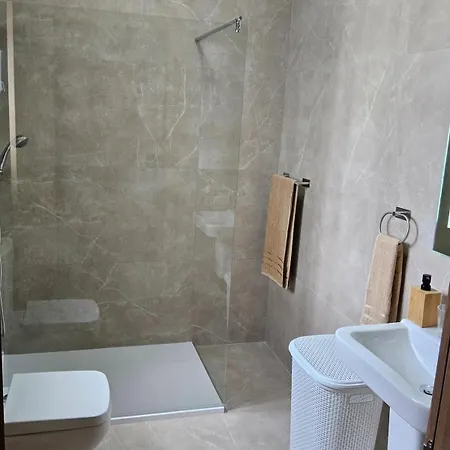 Appartement Brand New Happy St. Paul's Bay