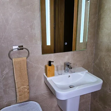 Appartement Brand New Happy St. Paul's Bay